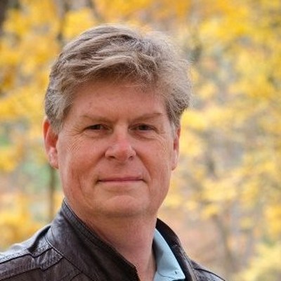 John Briggs