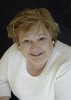 Ceil Wloczewski