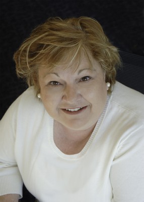 Ceil Wloczewski