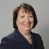 Sue Wolski