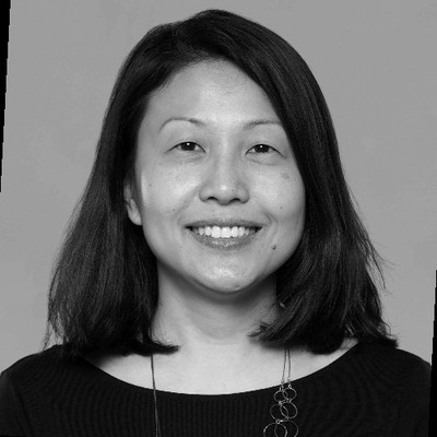 Chee Wei Potter