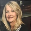 Ann Buice