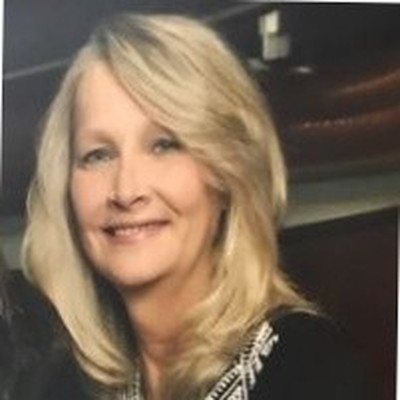 Ann Buice
