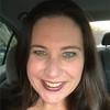 Tracy Pearson