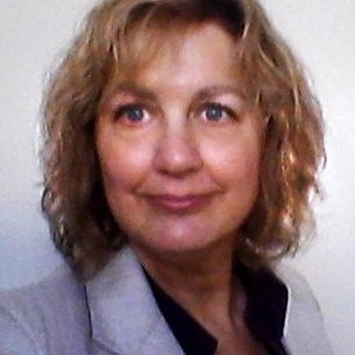 Barbara Moser