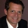 Tony Fernadez, Jr