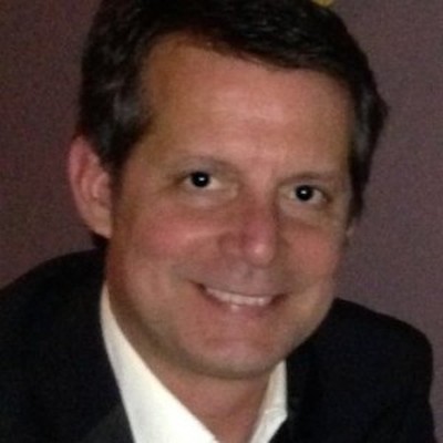 Tony Fernadez, Jr