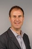 Michael Ukstins