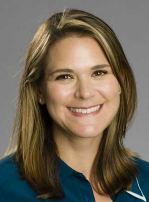 Maria Sommer