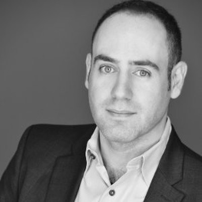 Matt Stein