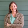 Naomi Blumenthal