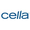 Cella Staff