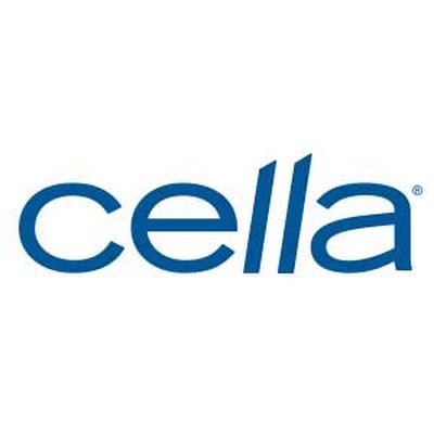Cella Staff