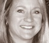 Linda Daniels