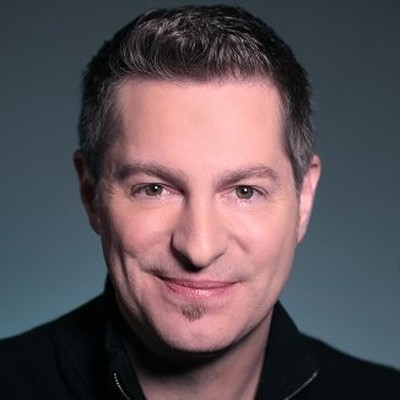 Bob Calvano