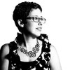 Emily Cohen