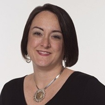 Jennifer Mans